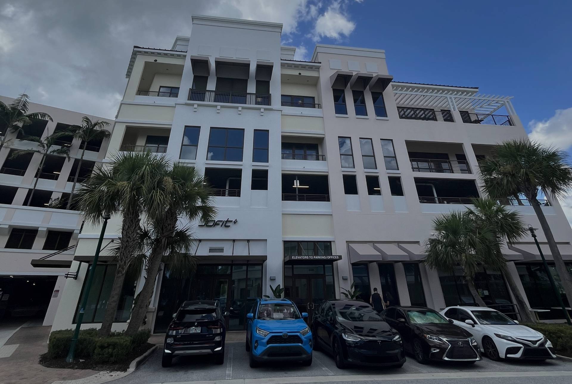 01_Basis/Hintergrund/florida.png